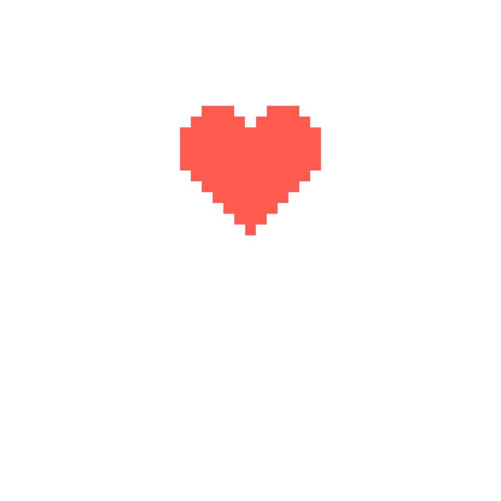 Our new site is coming soon